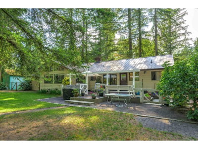 2546 200 Street | Langley British Columbia | Slide Image Thirty