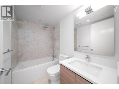 6833 BUSWELL Street | Richmond British Columbia | Slide Image Twelve