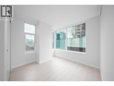 6833 BUSWELL Street | Richmond British Columbia | Slide Image Thirteen