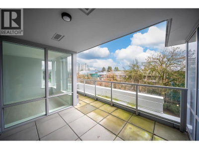6833 BUSWELL Street | Richmond British Columbia | Slide Image Seventeen