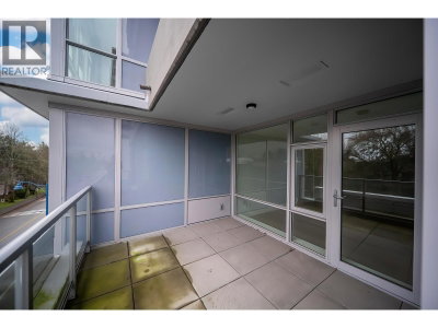 6833 BUSWELL Street | Richmond British Columbia | Slide Image Eighteen
