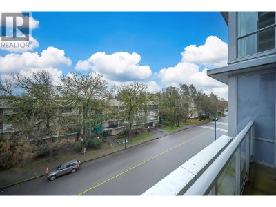 6833 BUSWELL Street | Richmond British Columbia | Slide Image Twenty