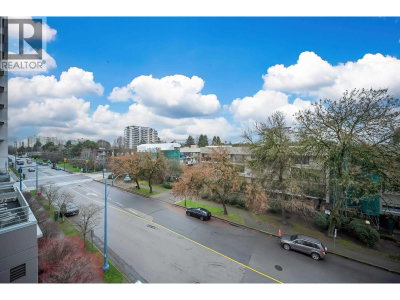 6833 BUSWELL Street | Richmond British Columbia | Slide Image Twenty-one