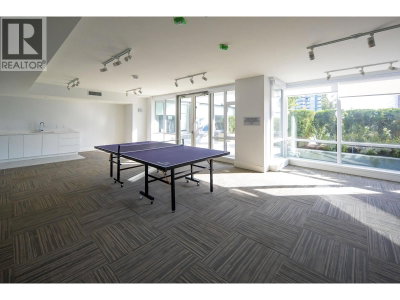 6833 BUSWELL Street | Richmond British Columbia | Slide Image Twenty-two