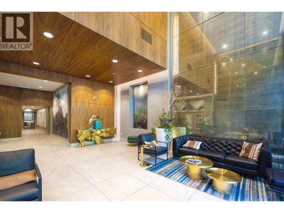 6833 BUSWELL Street | Richmond British Columbia | Slide Image Twenty-eight