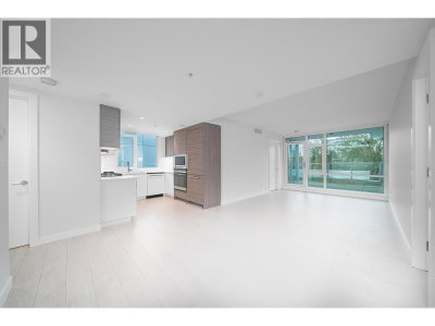 6833 BUSWELL Street | Richmond British Columbia | Slide Image Four