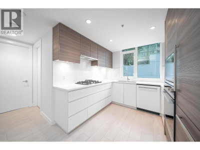 6833 BUSWELL Street | Richmond British Columbia | Slide Image Eight