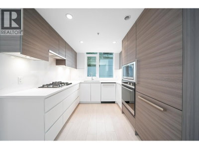 6833 BUSWELL Street | Richmond British Columbia | Slide Image Nine