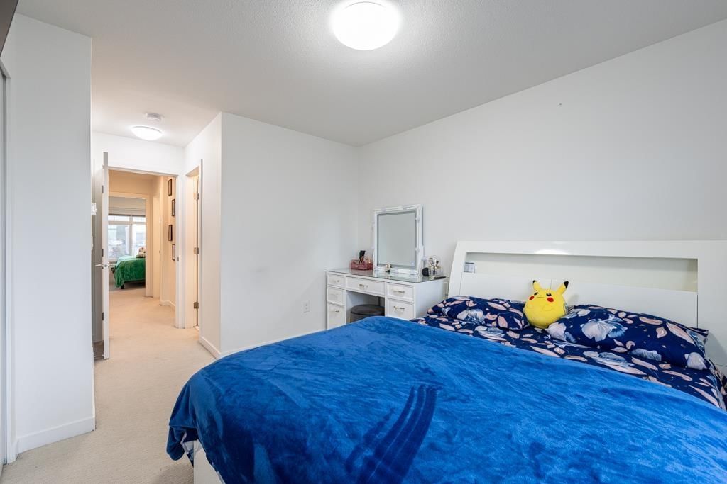 109 - 15235 SITKA DRIVE Image 23