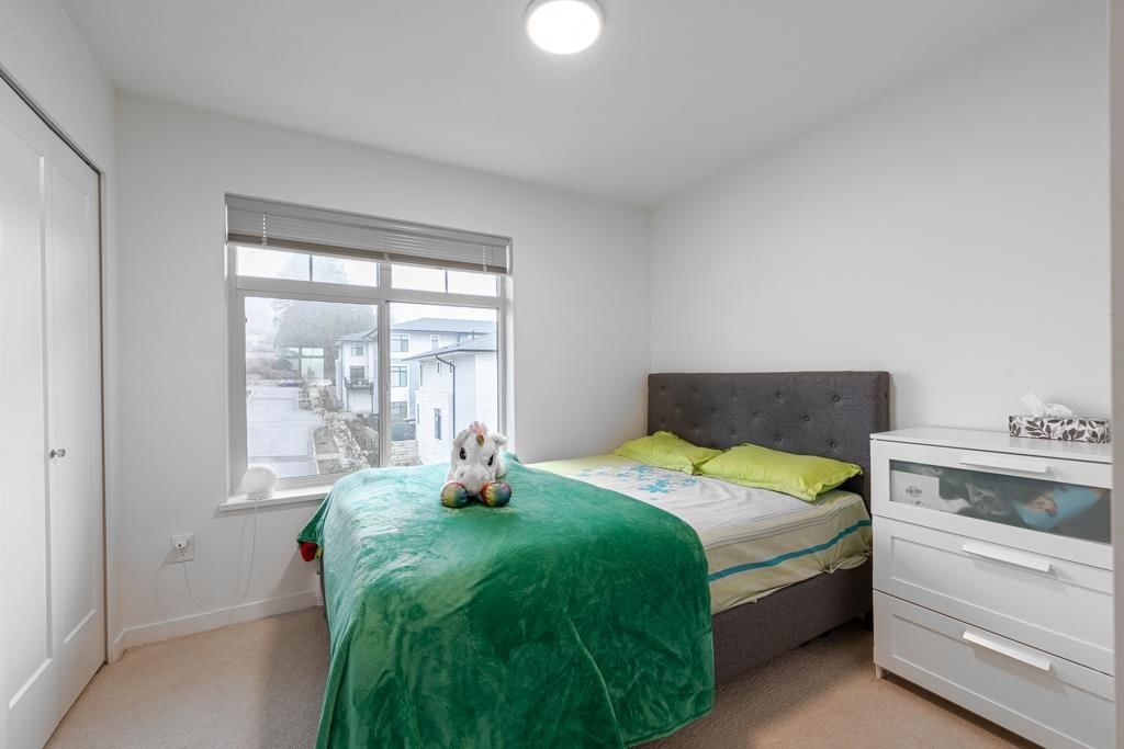 109 - 15235 SITKA DRIVE Image 25