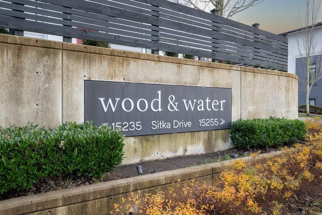 109 - 15235 SITKA DRIVE Image 3