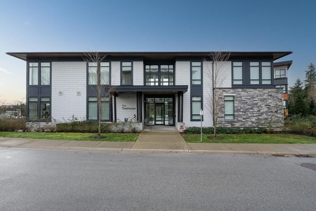 109 - 15235 SITKA DRIVE Image 33