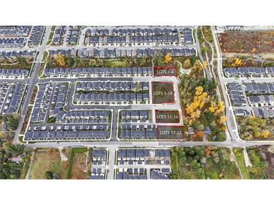 Image #1 of Commercial for Sale at 76, Langley, British Columbia