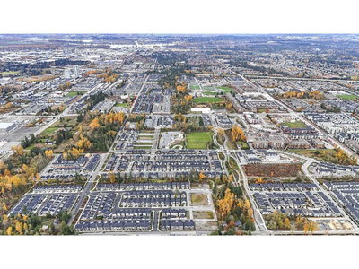 Image #1 of Commercial for Sale at 76, Langley, British Columbia