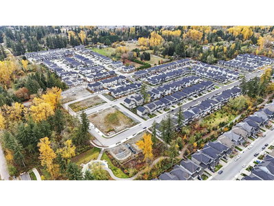 Image #1 of Commercial for Sale at 76, Langley, British Columbia