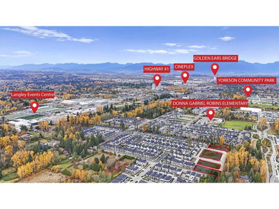 Image #1 of Commercial for Sale at 76, Langley, British Columbia