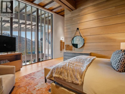 2982 HIGH POINT Drive | Whistler British Columbia | Slide Image Twenty-eight