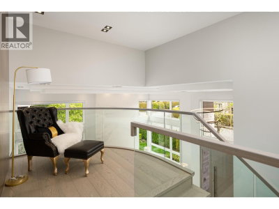 6571 WHITEOAK Drive | Richmond British Columbia | Slide Image Twenty-six