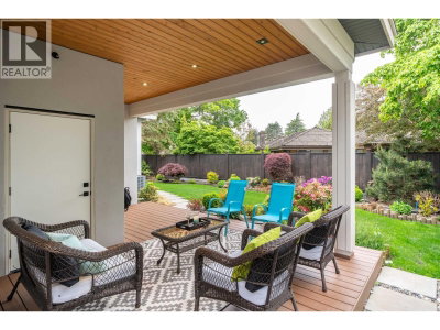 6571 WHITEOAK Drive | Richmond British Columbia | Slide Image Thirty-eight