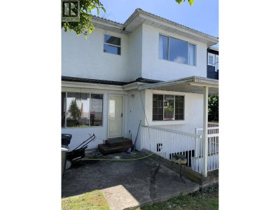 4227 14TH Avenue | Vancouver British Columbia | Slide Image Twenty-four