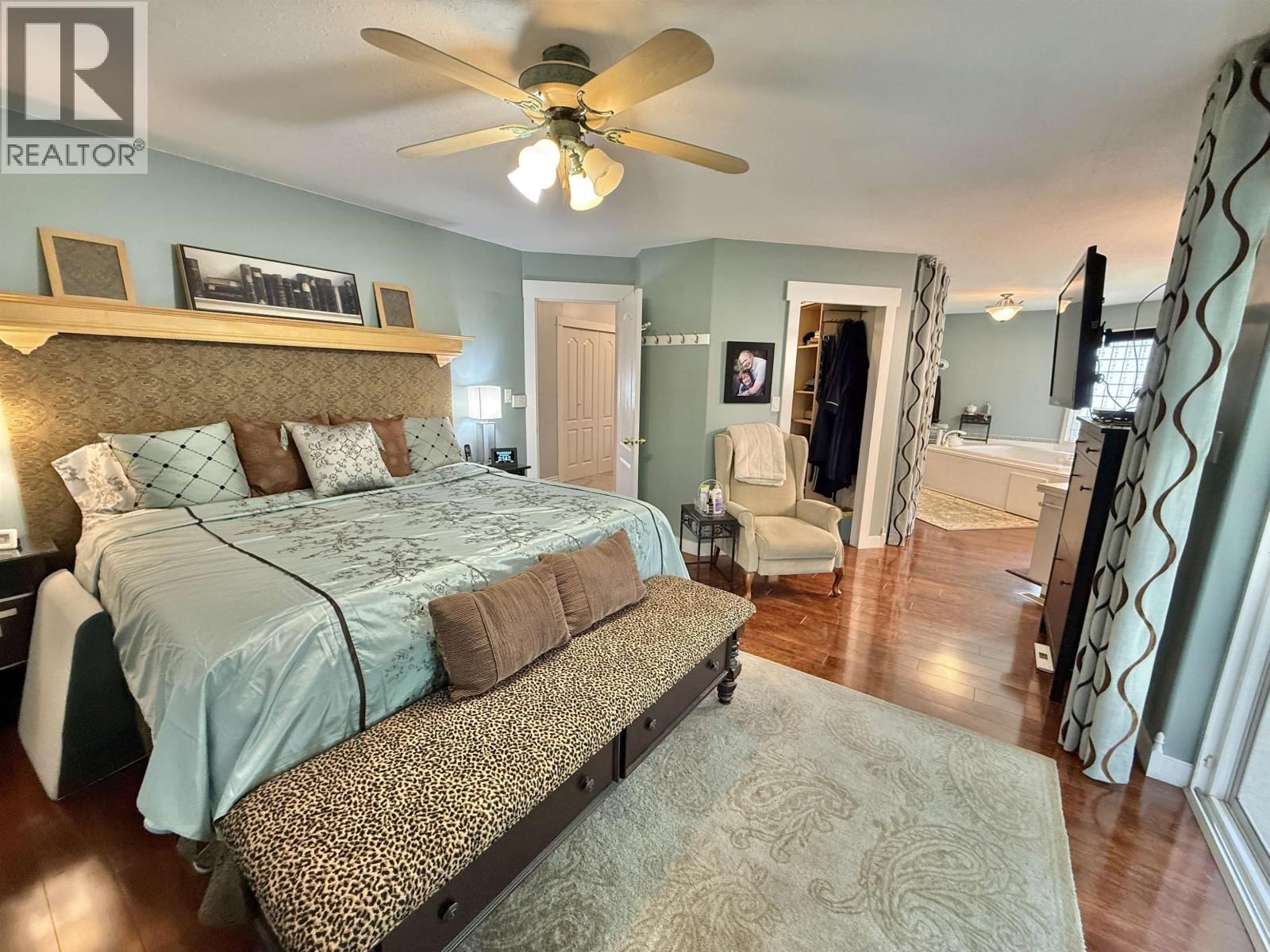 108 LAWLOR DRIVE Image 28