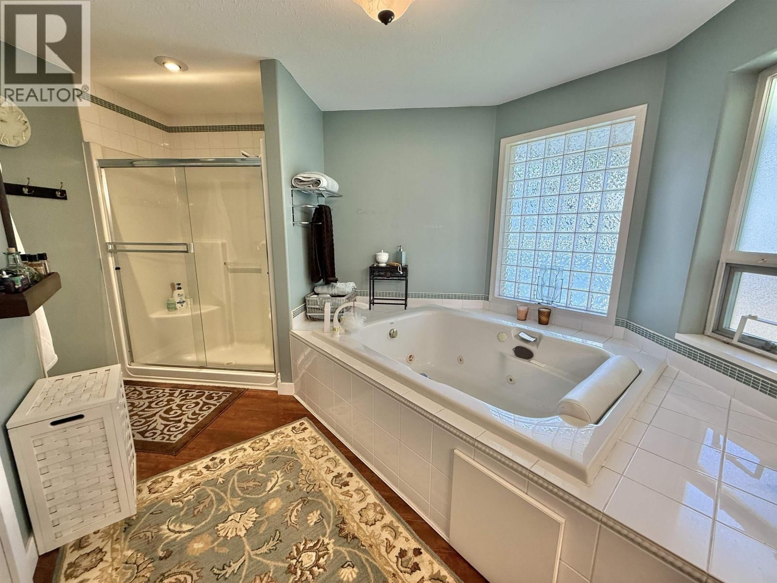 108 LAWLOR DRIVE Image 33