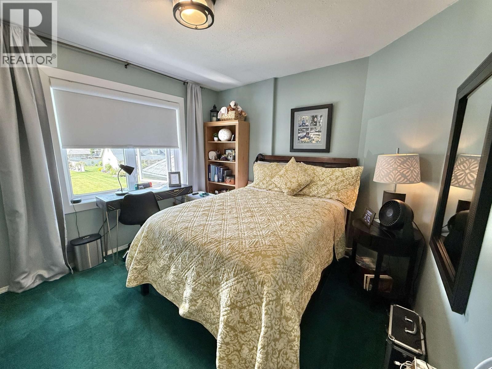 108 LAWLOR DRIVE Image 36