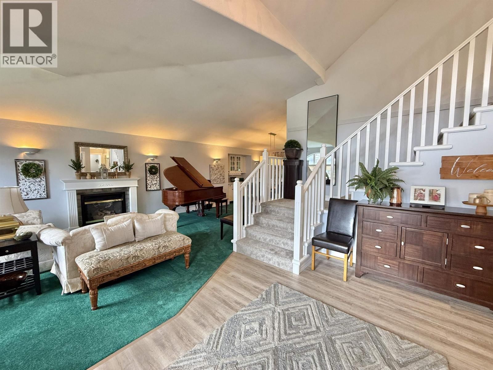 108 LAWLOR DRIVE Image 6