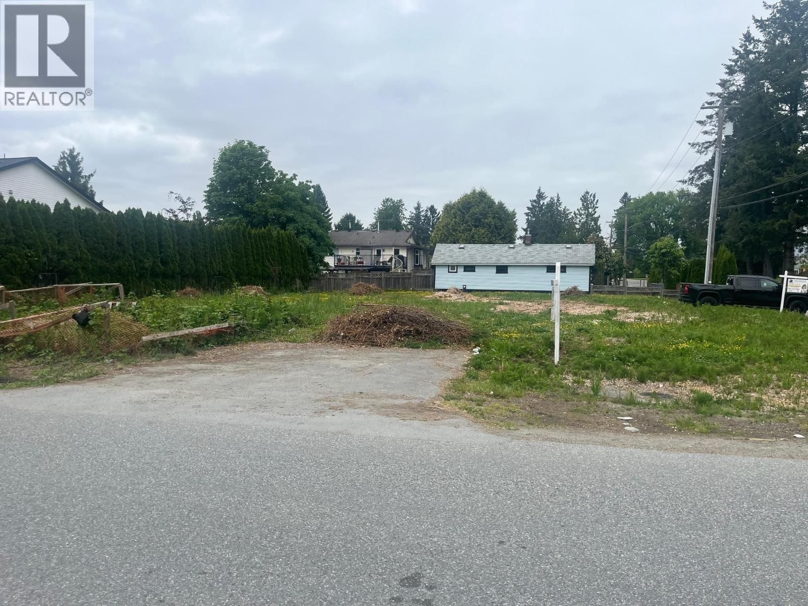 11141 PRINCESS Street, Maple Ridge, British Columbia V2X 3N1
