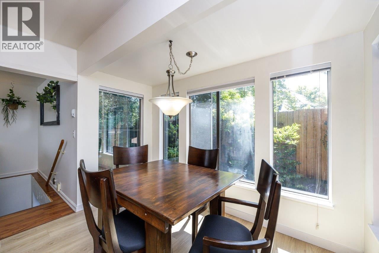 1061 GLADWIN DRIVE Image 10