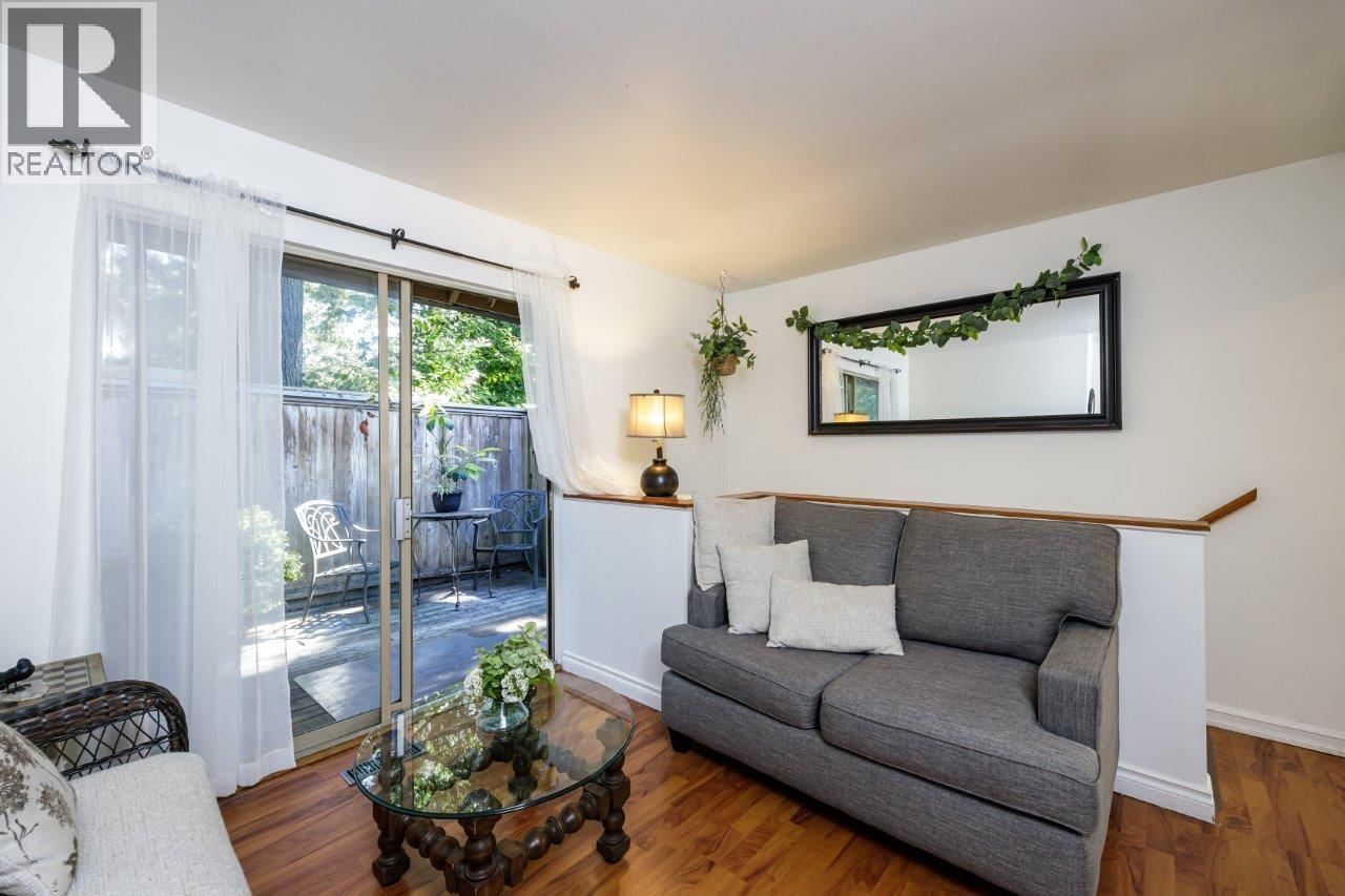 1061 GLADWIN DRIVE Image 12