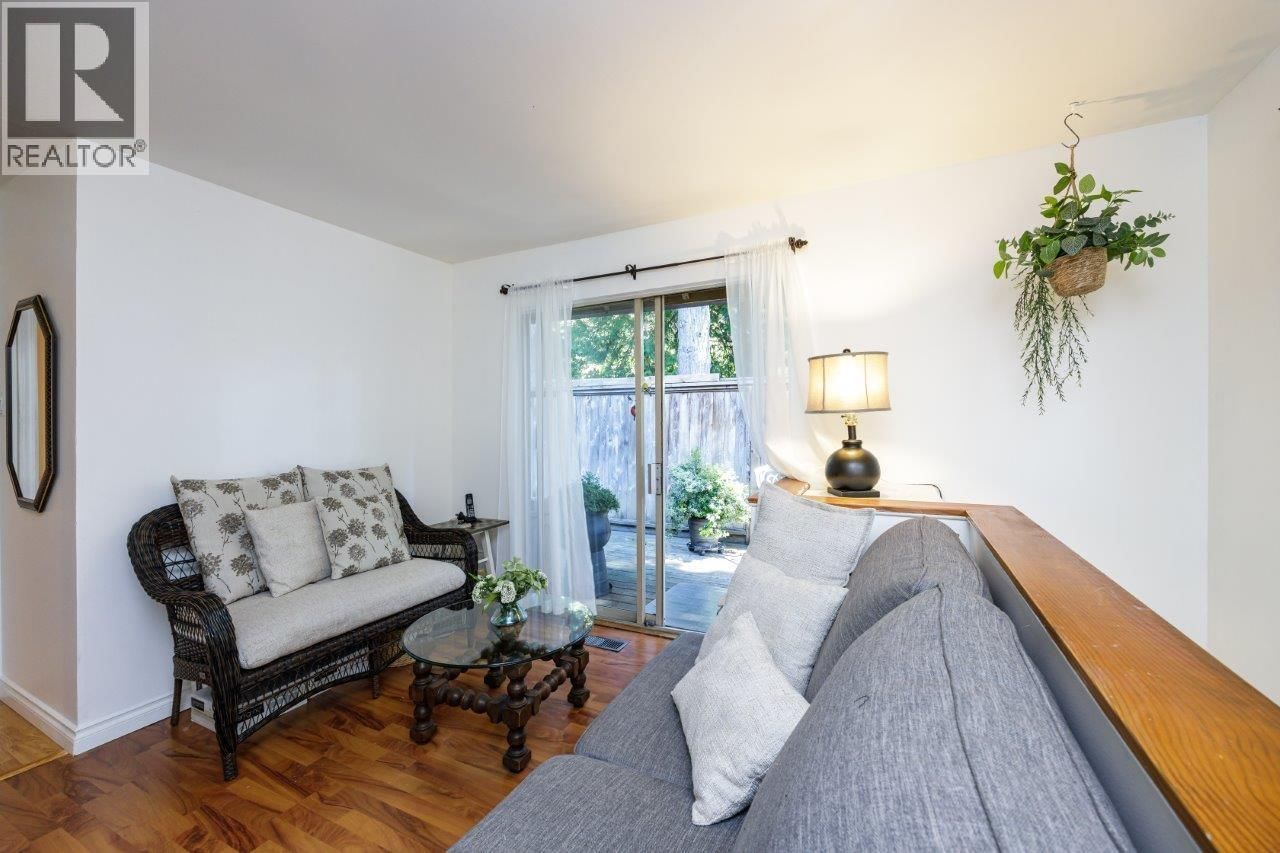 1061 GLADWIN DRIVE Image 13