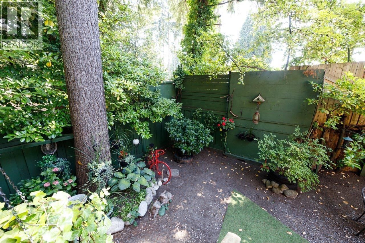 1061 GLADWIN DRIVE Image 34