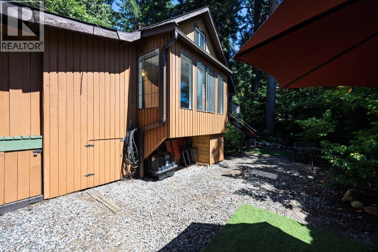 1061 GLADWIN DRIVE Image 35