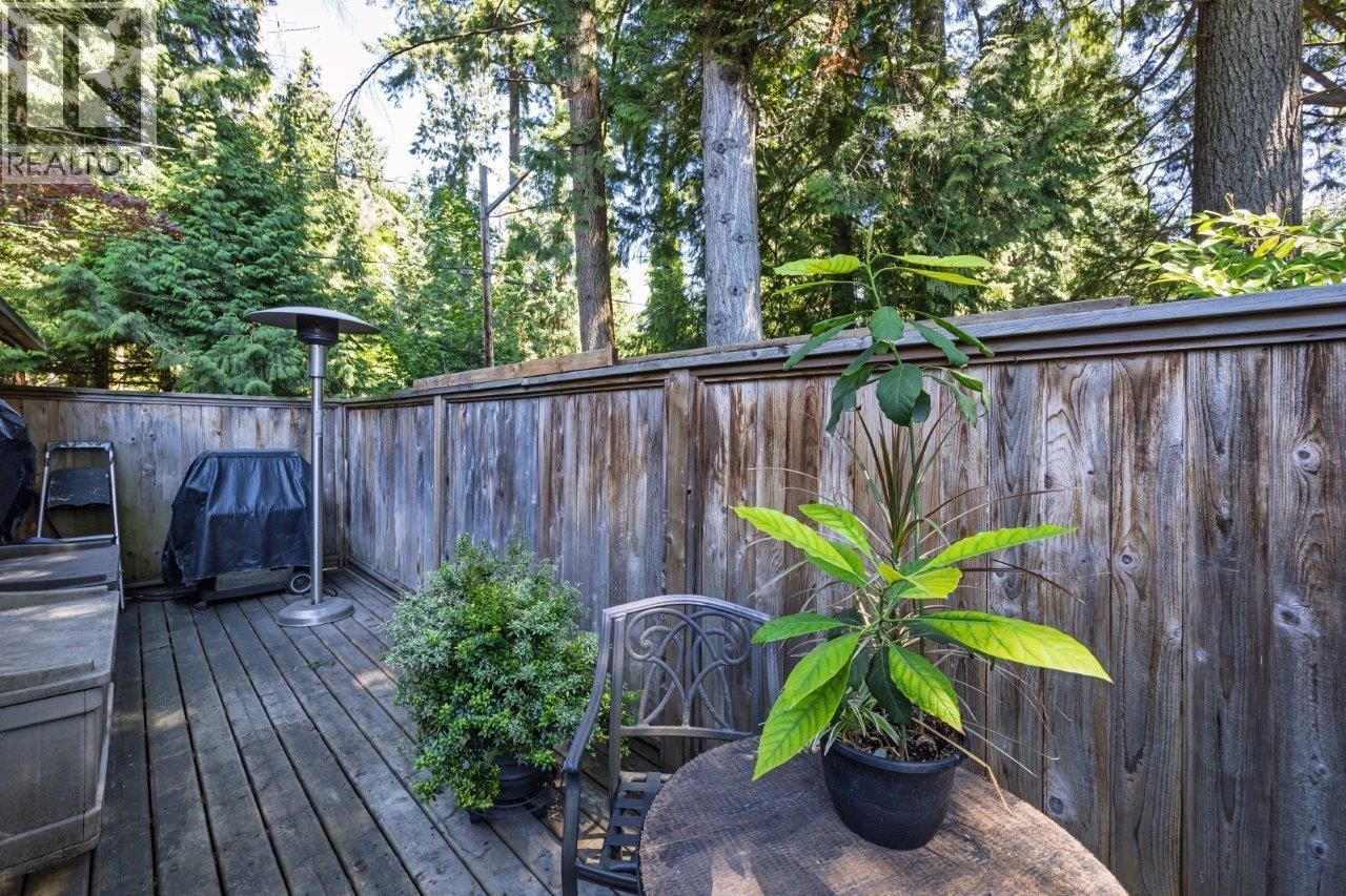 1061 GLADWIN DRIVE Image 38