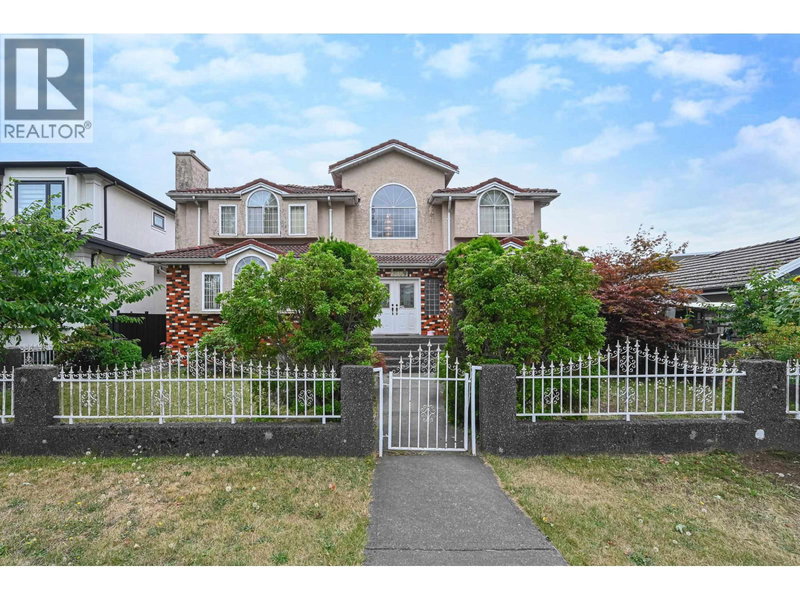 6889 KERR Street, Vancouver, V5S3C9 | Image 2
