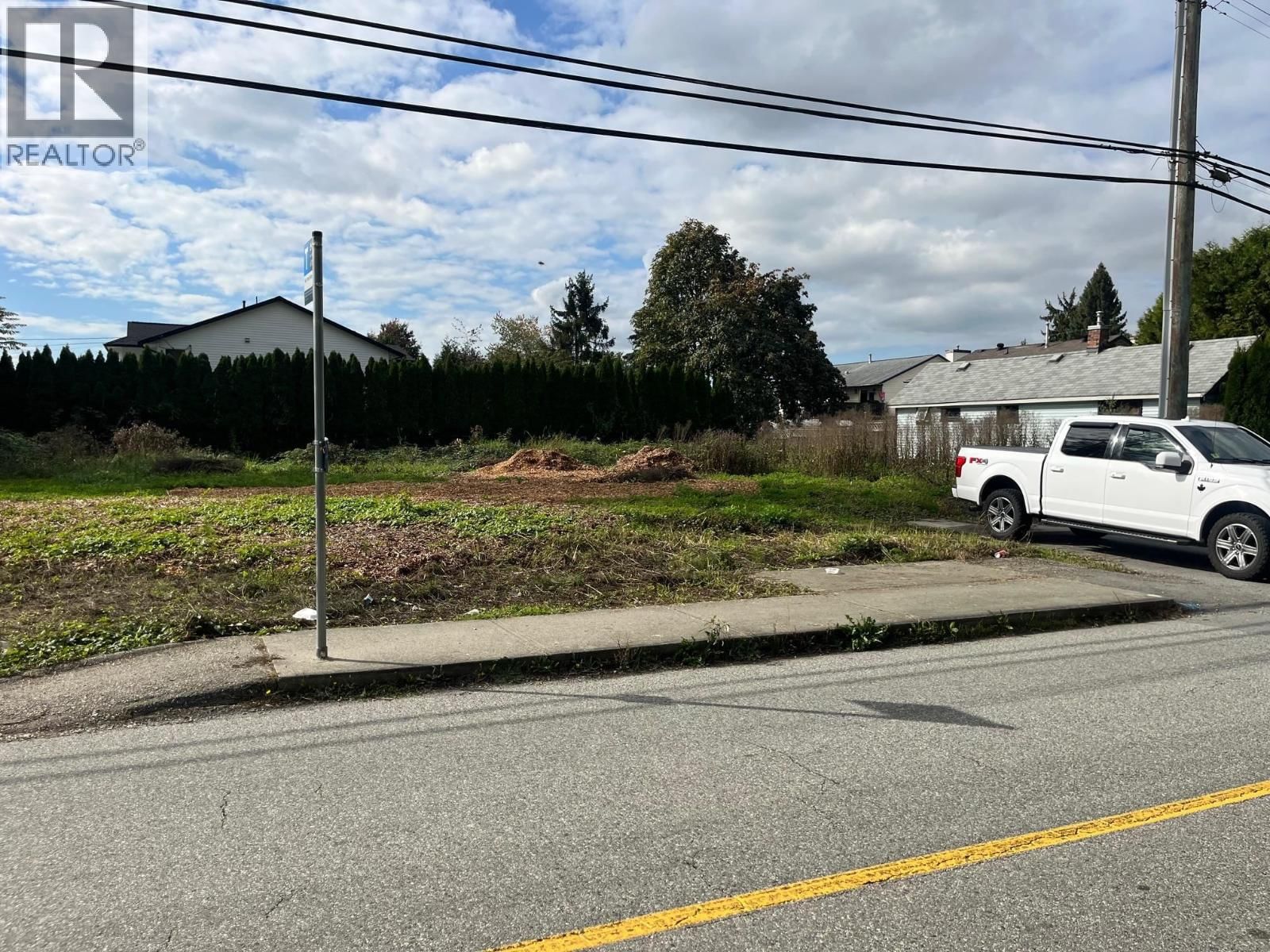 11145 PRINCESS Street, Maple Ridge, British Columbia V2X 1M8