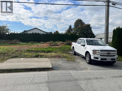 Image #1 of Commercial for Sale at Princess, Maple Ridge, British Columbia