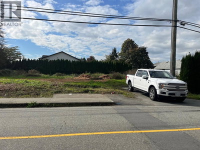 Image #1 of Commercial for Sale at Princess, Maple Ridge, British Columbia