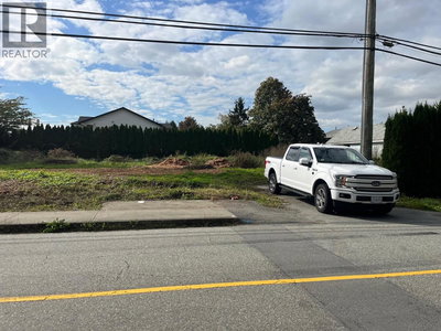 Image #1 of Commercial for Sale at Princess, Maple Ridge, British Columbia