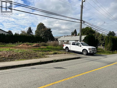 Image #1 of Commercial for Sale at Princess, Maple Ridge, British Columbia