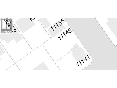 Image #1 of Commercial for Sale at Princess, Maple Ridge, British Columbia