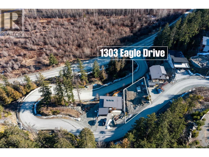 1303 EAGLE Drive, Pemberton, V0N2L0 | Image 3