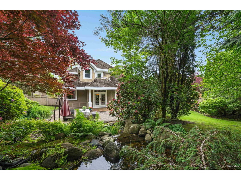 15828 SOMERSET Place, Surrey, V3Z0H9 | Image 3