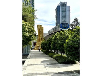 8031 NUNAVUT Lane | Vancouver British Columbia | Slide Image Six