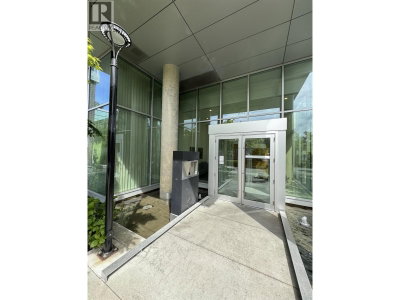8031 NUNAVUT Lane | Vancouver British Columbia | Slide Image Nine