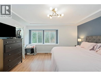 27111 122 Avenue | Maple Ridge British Columbia | Slide Image Eighteen