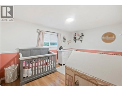 27111 122 Avenue | Maple Ridge British Columbia | Slide Image Twenty-one