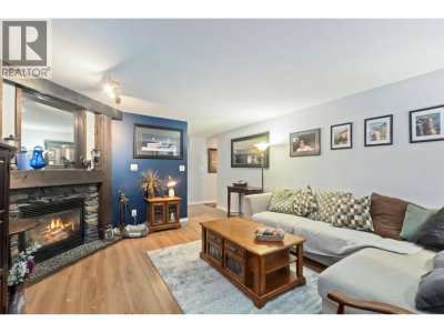 27111 122 Avenue | Maple Ridge British Columbia | Slide Image Twenty-four