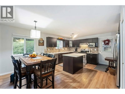 27111 122 Avenue | Maple Ridge British Columbia | Slide Image Twenty-seven